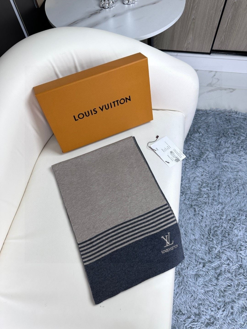 LV